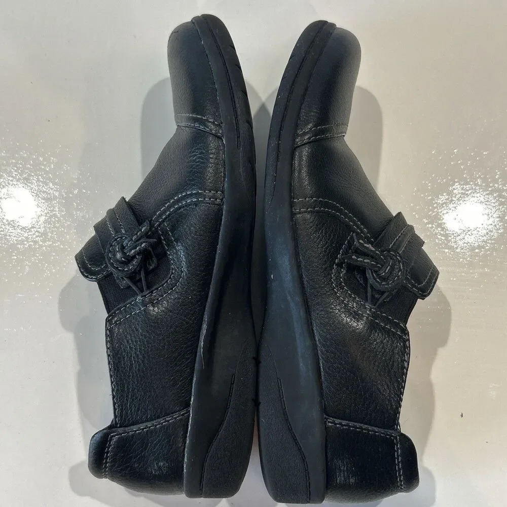 Clarks collection soft